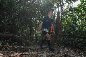 BIB: 
                            <button type="button" onclick="openModal(25784265)" class="btn btn-primary btn-sm float-right btn-popup" data-toggle="modal" data-target=".modal-high-quality">
                        <i class="fas fa-shopping-cart"></i> Add to Cart
                    </button>
                                            <button type="button" onclick="isThisMe(25784265, true)" class="btn btn-success btn-sm float-right btn-popup btn-isme hidden" data-toggle="tooltip" data-placement="bottom" title="นี่คือรูปของคุณใช่ไหม คลิกที่นี่เพื่อเอาเข้าอัลบั้ม">
                        <i class="fas fa-plus"></i> Add to album
                    </button>
                    <button type="button" onclick="isThisMe(25784265, false)" class="btn btn-warning btn-sm float-right btn-popup btn-isnotme hidden">
                        <i class="fas fa-ban"></i> Remove from album
                    </button>